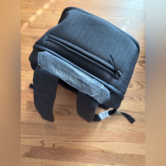 Public Rec Pro Pack Plus - Picture 4 of 4